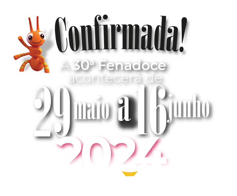 FENADOCE – 2023 – Federação Gaúcha de Xadrez