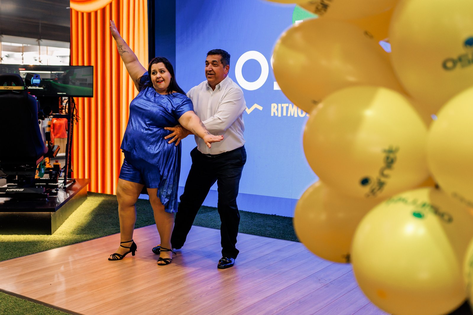 Concurso Cultural irá escolher nome de novo mascote da Osirnet na 31ª Fenadoce