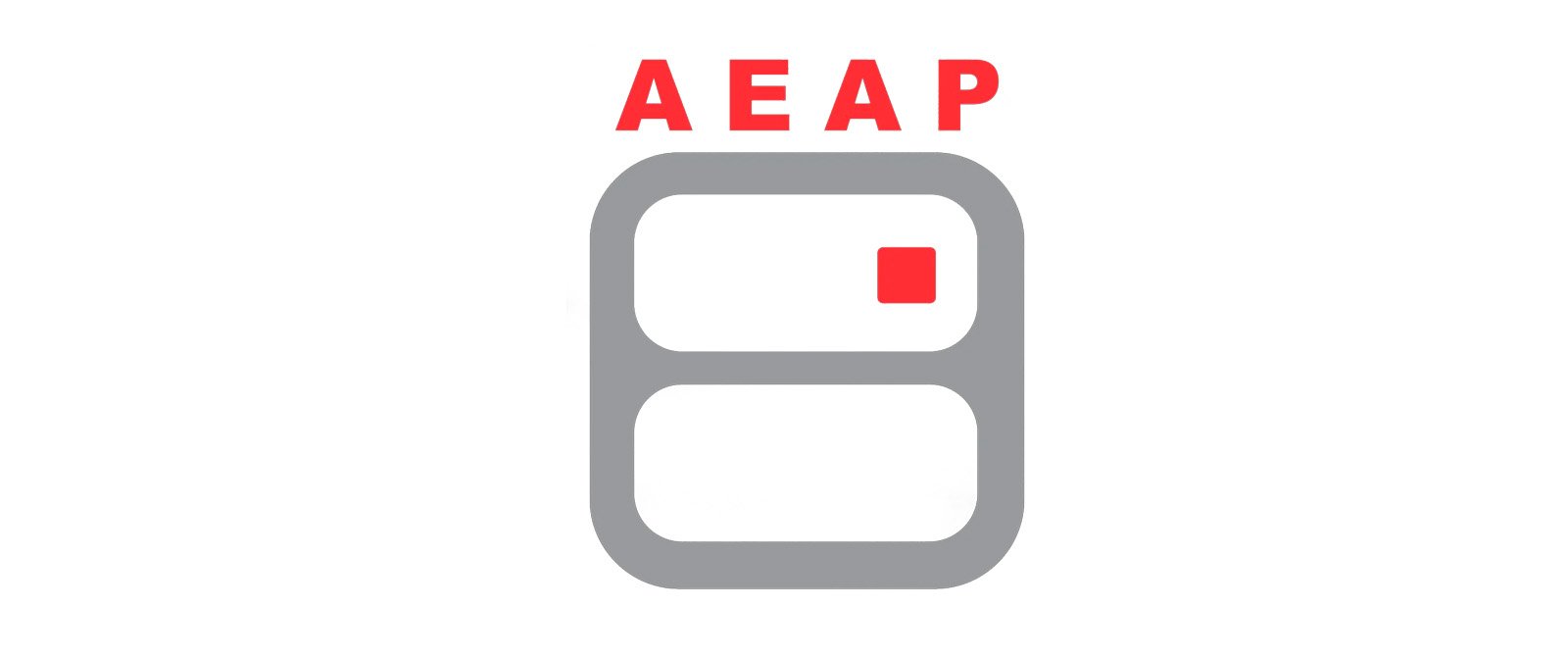Associação de Engenheiros e Arquitetos de Pelotas – AEAP – Fenadoce
