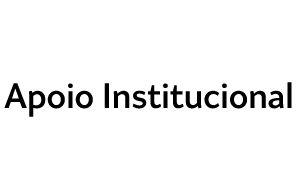 apoio-institucional