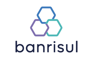 logo-banrisul