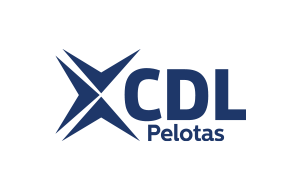 logo-cdl-pelotas-cor