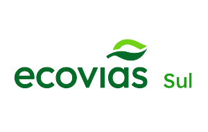 logo-ecovias-cor