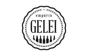 logo-gelei-cor