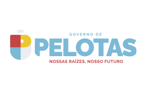 logo-gov-pelotas-cor logo-gov-pelotas-cor