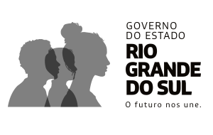 logo-gov-rs-cinza