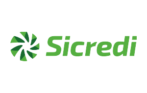 logo-sicredi