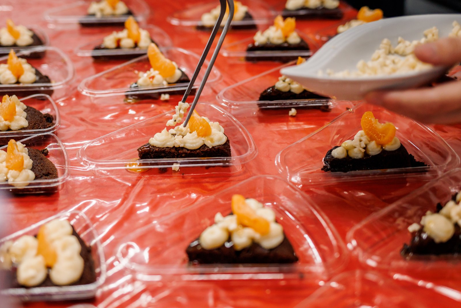Projeto “Tá na Mesa: Cozinha, Comida e Cultura” comanda as oficinas do Festival de Gastronomia da UFPel, no sábado (02)