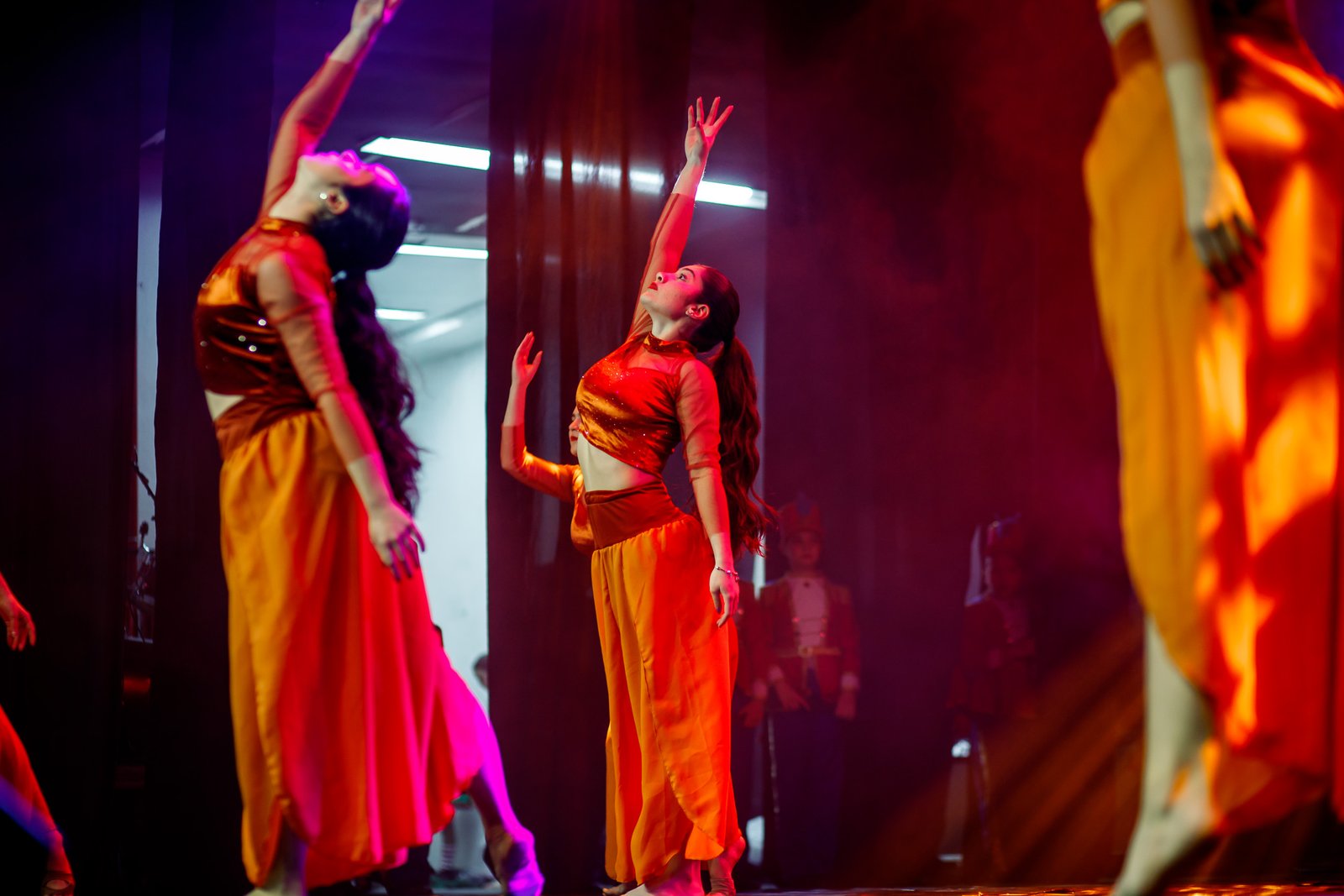 Fenadoce Cultural segue com inscrições abertas para artistas até domingo, 22