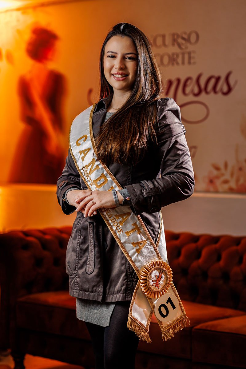 Aline Lopes Mesqui