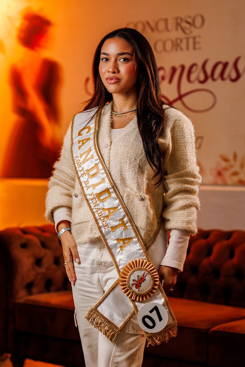 Marcella Gonçalves Borba