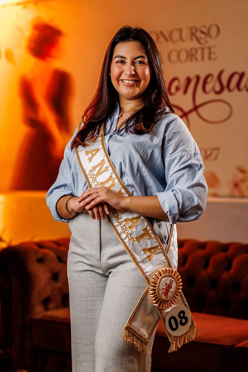 Maria Eduarda Costa dos Santos