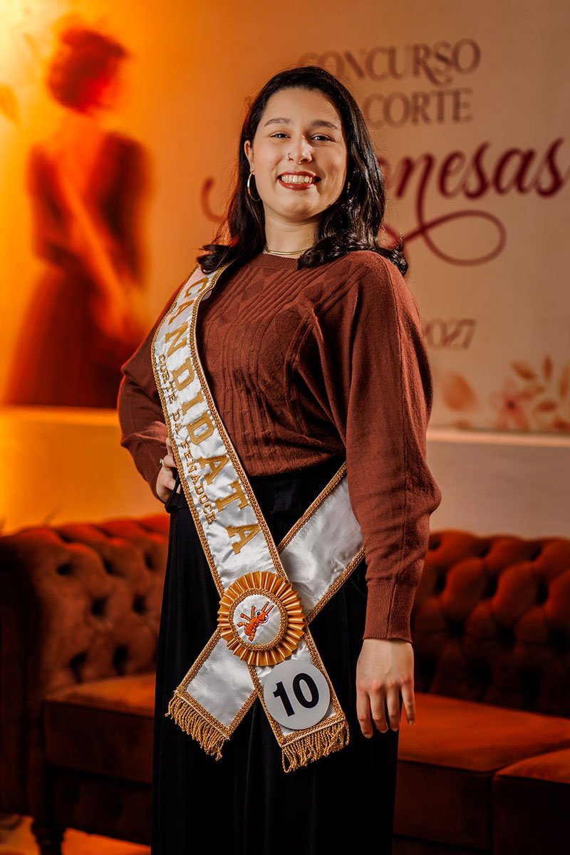 Rafaela Valente Cunha